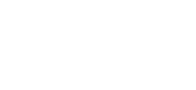 The B.Shop