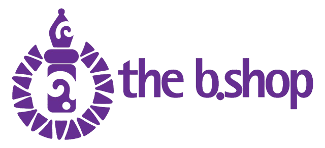 The B.Shop