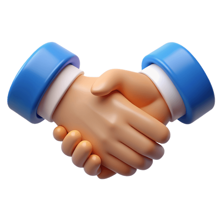Partnership